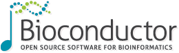 Bioconductor-用于生物信息学的开源软件