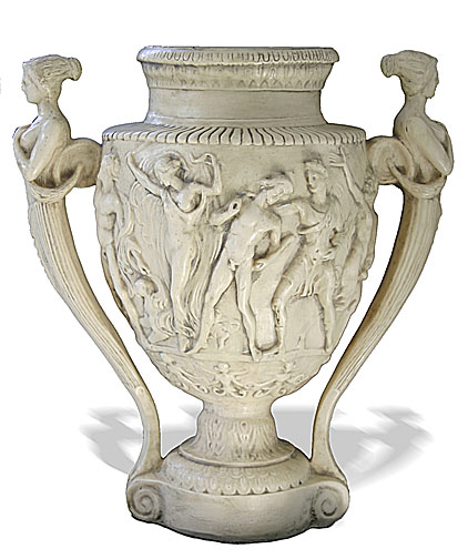 images/urn1.jpg