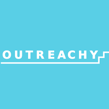 outreachy