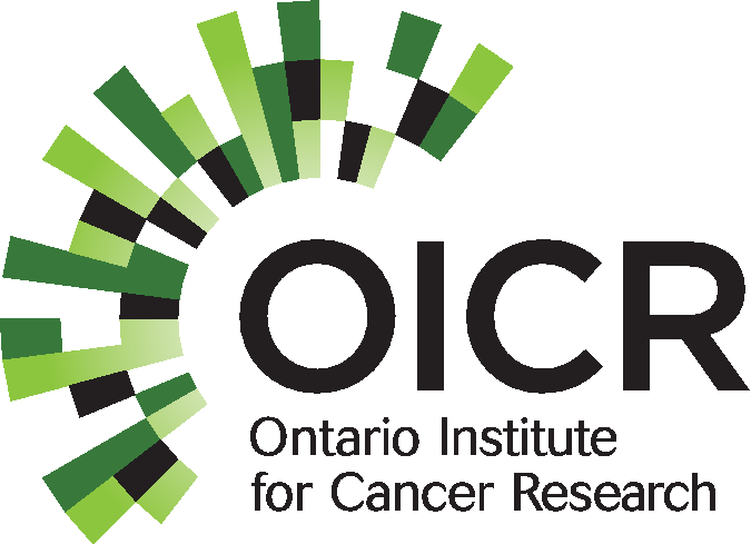Ontario Institute for Cancer Research