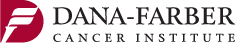 Dana-Farber Cancer Institute