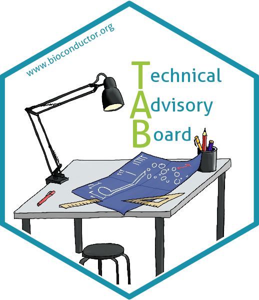Technical Advisory Board